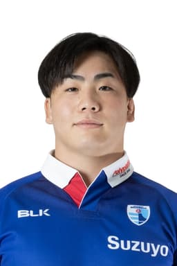 福田大晟