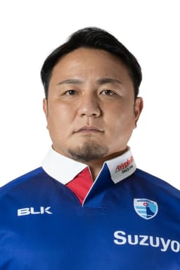 日野剛志