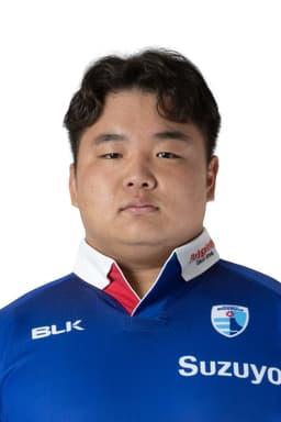 稲場巧