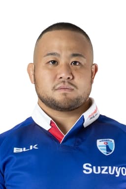 平川隼也
