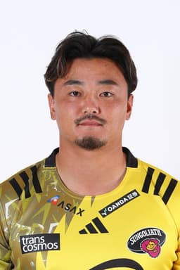 尾崎晟也