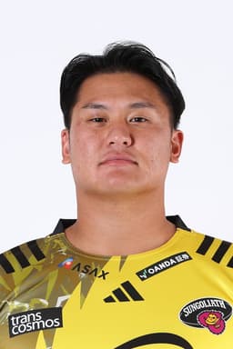 小林航