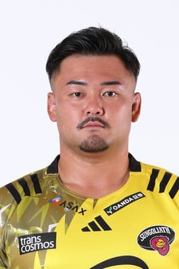 呉季依典