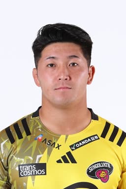 高本幹也