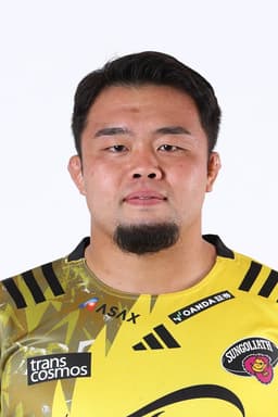 中野幹