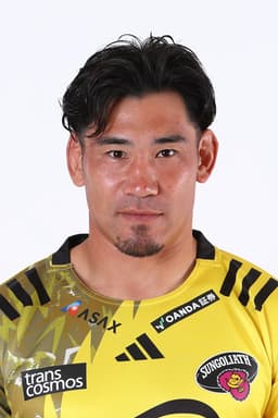 中村亮土