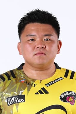 宮崎達也