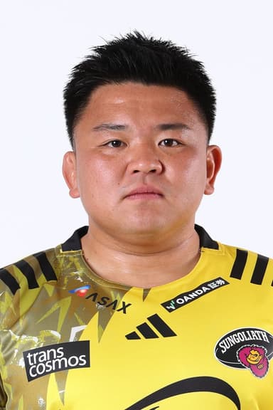 宮崎達也