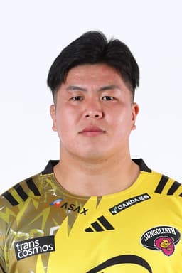 山本敦輝