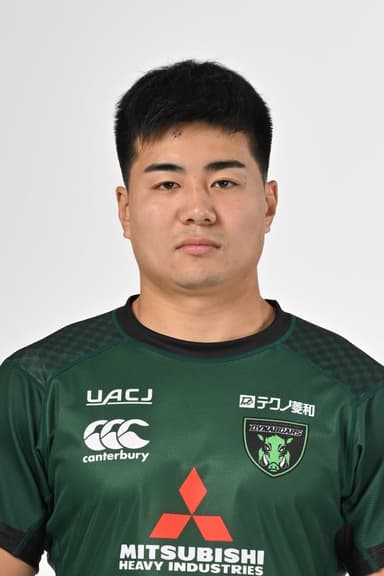 小泉怜史