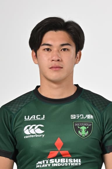 吉本匠希