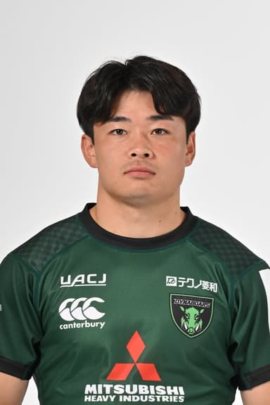吉岡義喜