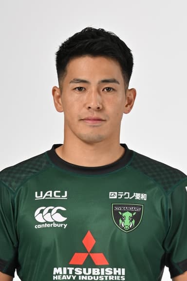 岩村昂太