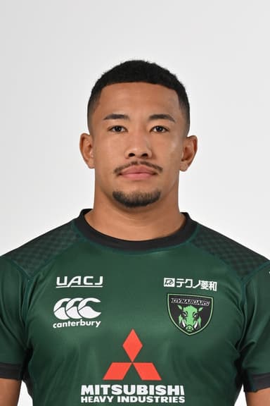 加島DJ
