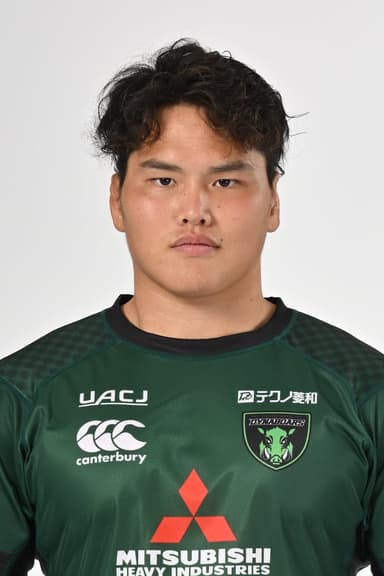 趙誠悠