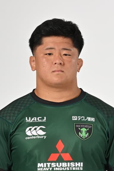 蔡唯志