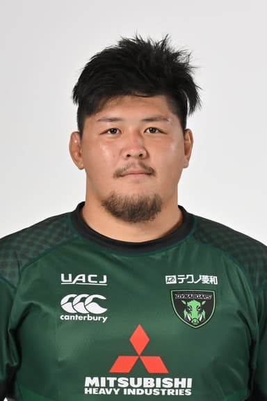 淺岡俊亮