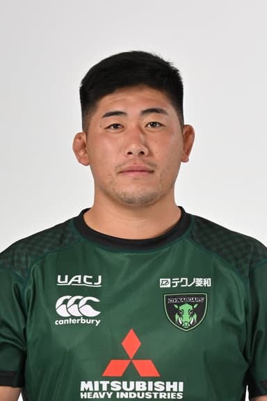 李承爀