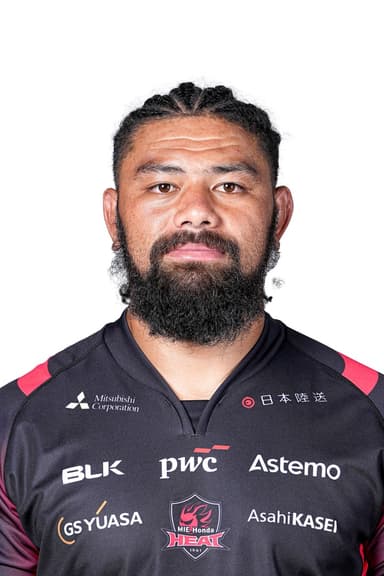 タリフォロフォラ・タンギパ