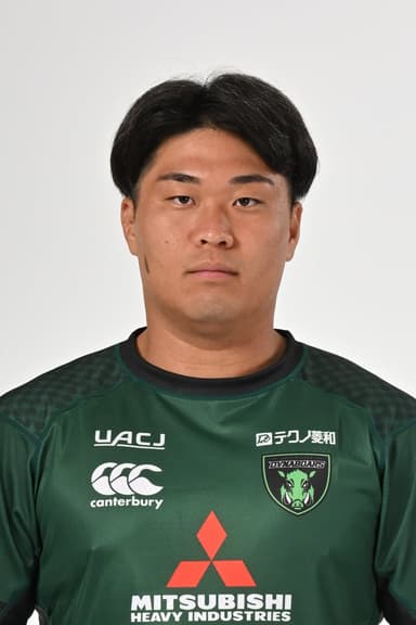 蜂谷元紹