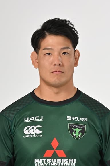 鶴谷昌隆