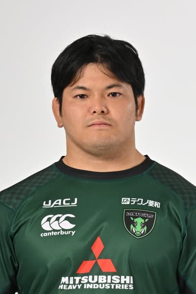津嘉山廉人