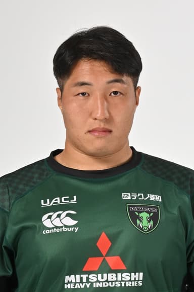 石井智亮