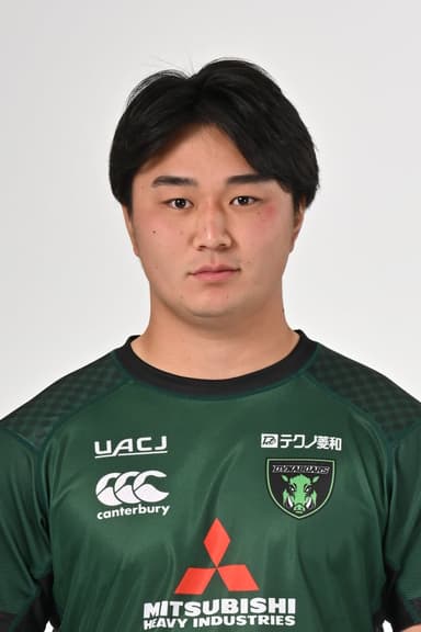 松本光貴
