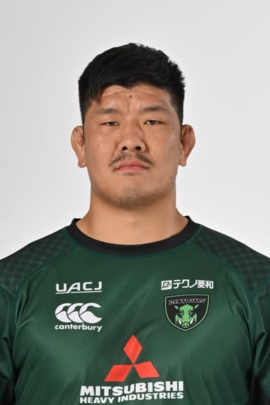 山極大貴