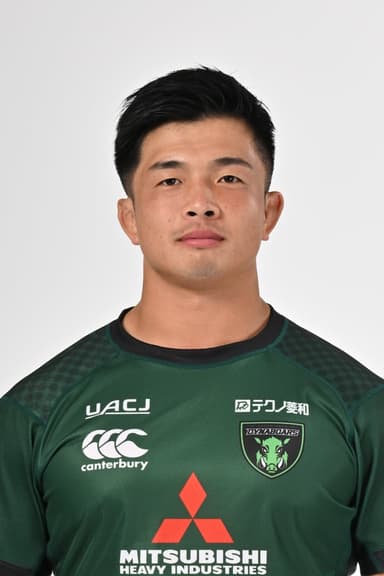 坂本侑翼