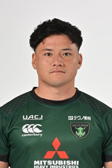 佐藤弘樹
