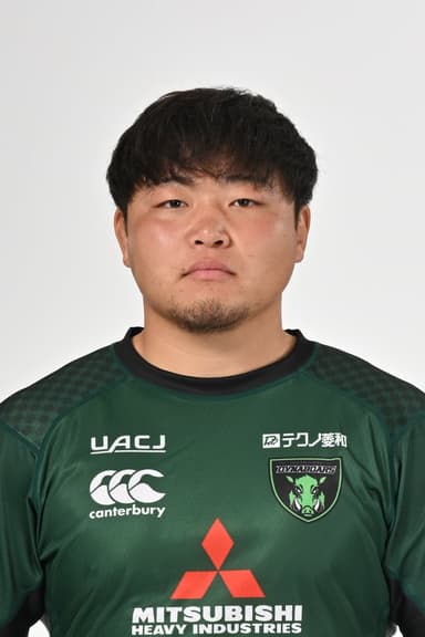 古寺直希