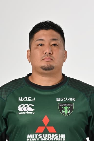 宮里侑樹