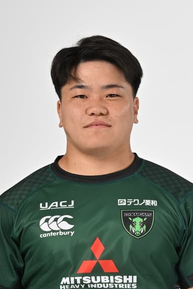 安恒直人