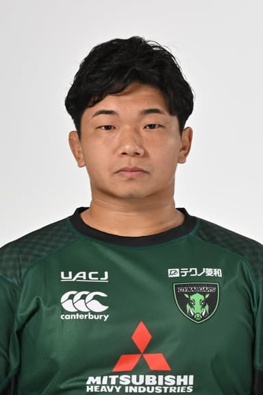 安昌豪