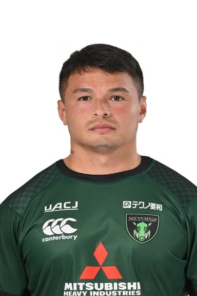 チャーリー・ローレンス