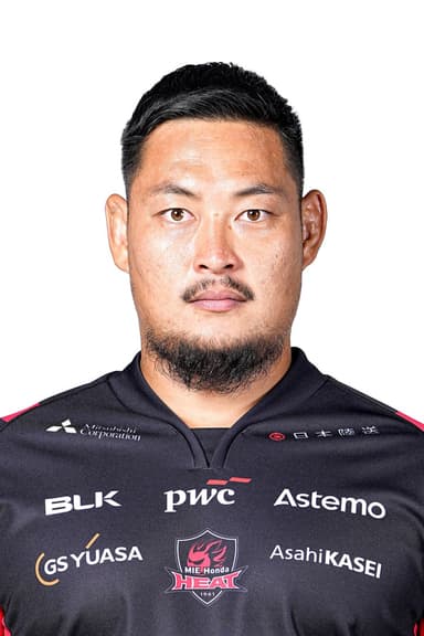 藤井拓海