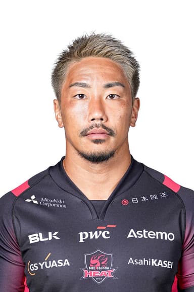 山下楽平