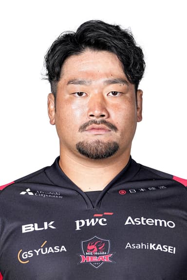 吉岡大貴