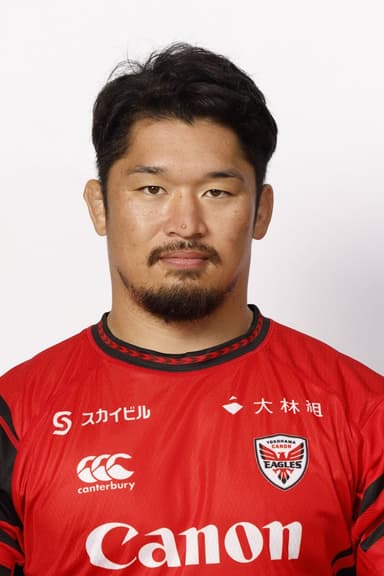 岡部崇人