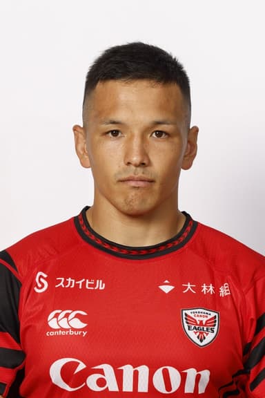 梶村祐介
