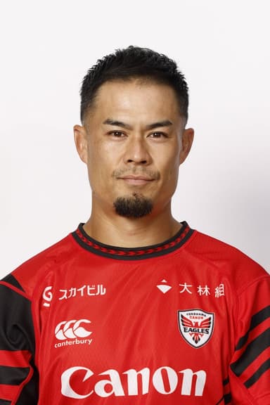 田村優