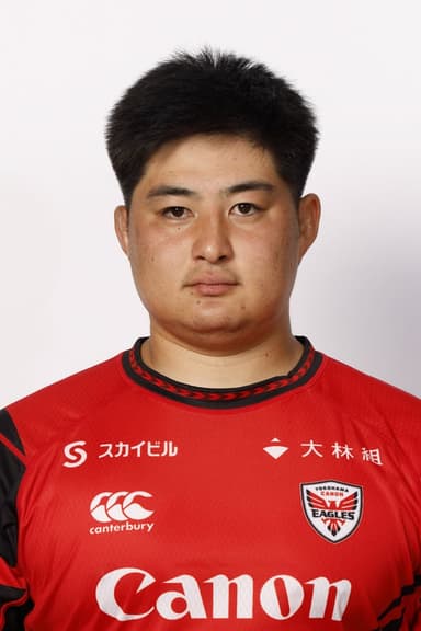 土一海人