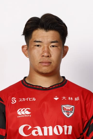 平石颯