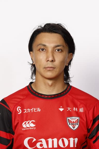 松井千士