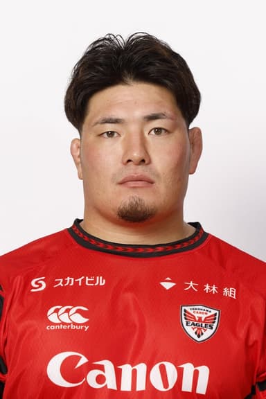 松岡将大