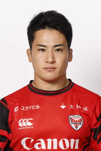 山菅一史