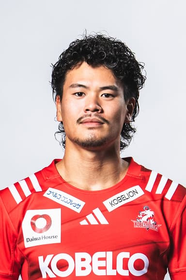 伊藤大祐