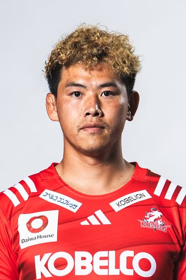 今村陽良