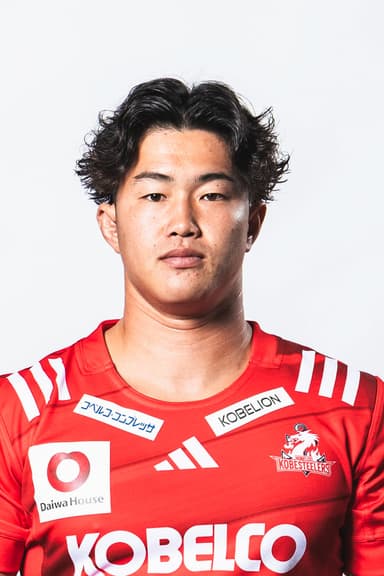 植田和磨